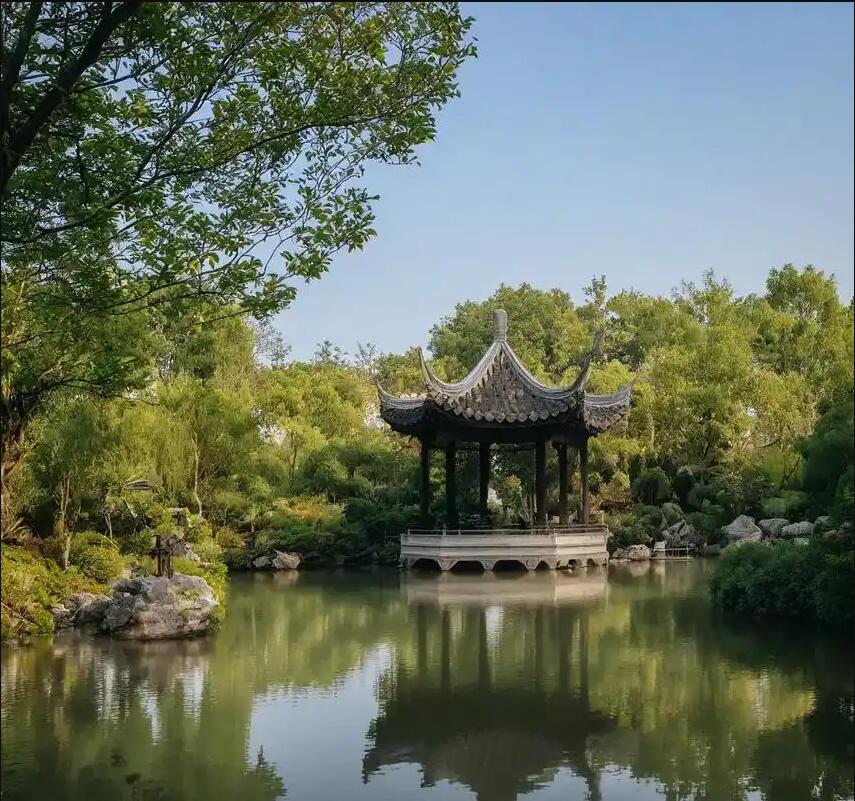 开封金明旅途餐饮有限公司